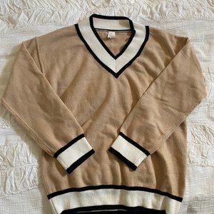 Vici Sweater